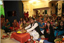 Abhishek (298).jpg